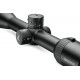 Visor Swarovski Z5 5-25x52