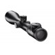 Visor Swarovski Z6i 2,5-15x56