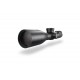 Visor Swarovski DS 5-25X52 P