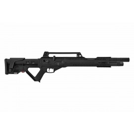 Carabina PCP Hatsan Invader