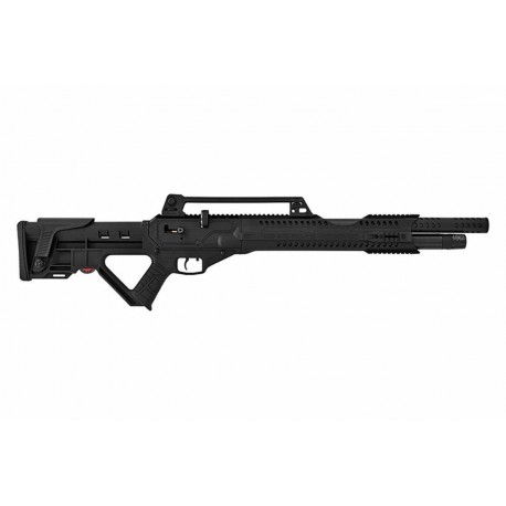 Carabina PCP Hatsan Invader