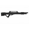 Carabina PCP Hatsan Invader