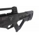 Carabina PCP Hatsan Invader