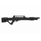 Carabina PCP Hatsan Invader