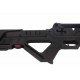 Carabina PCP Hatsan Invader