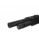 Carabina PCP Hatsan Invader