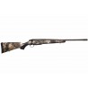Rifle Tikka T3X Lite Wideland