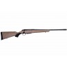 Rifle Tikka T3X Lite Roughtech
