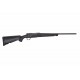 Rifle Franchi Horizon Black Synt