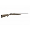 Rifle Franchi Horizon Elite Gray