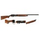 Benelli Belmonte II