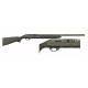 Benelli Belmonte Sintetica