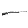 Beretta A400 Xplor Lite