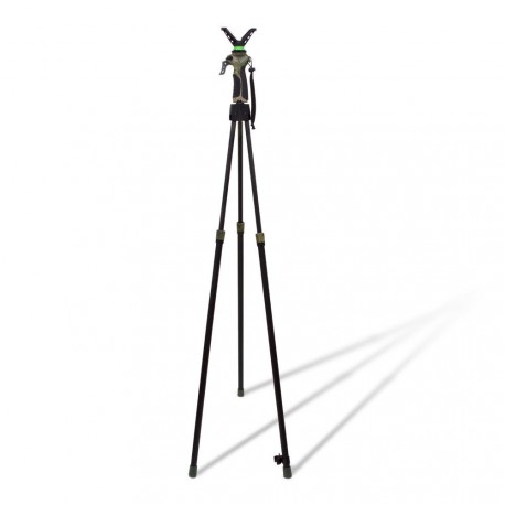 Tripode Fast Arcea Gen 3