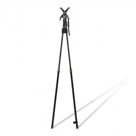 Tripode Fast Arcea Gen 3