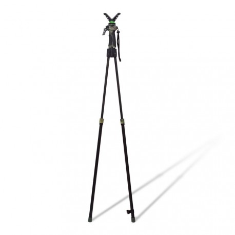 Tripode Fast Arcea Gen 3