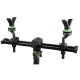 Genius soporte rifle Arcea