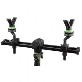 Genius soporte rifle Arcea