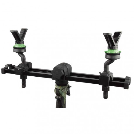 Genius soporte rifle Arcea