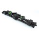 Genius soporte rifle Arcea