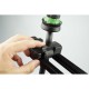 Genius soporte rifle Arcea