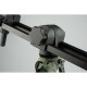 Genius soporte rifle Arcea