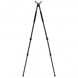 Bipode Arcea Gen 1 Pro