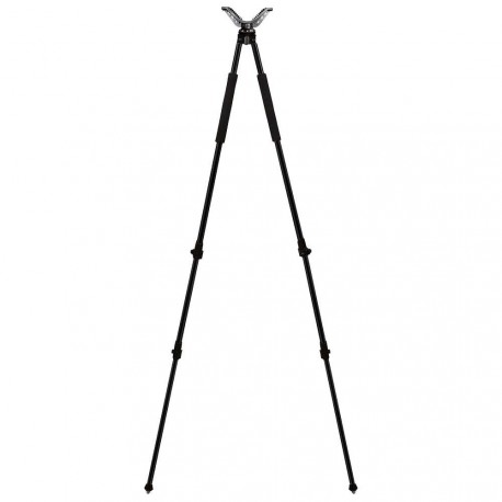 Bipode Arcea Gen 1 Pro