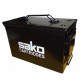 Caja estanca militar munición Sako