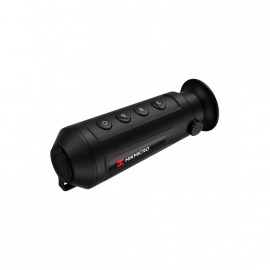Monocular térmico Hikmicro Lynx LC06
