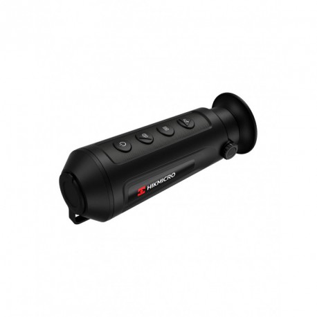 Monocular térmico Hikmicro Lynx LC06