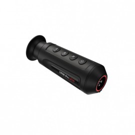 Monocular térmico Hikmicro Lynx Pro LE10 S