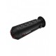 Monocular térmico Hikmicro Lynx Pro LE10