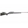 Rifle Steyr Mannlicher Pro Varmint