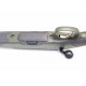 Rifle Steyr Mannlicher Pro THB