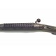 Rifle Steyr Mannlicher Pro THB