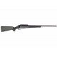 Rifle Steyr Mannlicher Pro THB