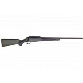 Rifle Steyr Mannlicher Pro THB
