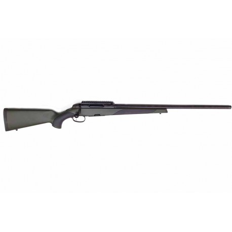 Rifle Steyr Mannlicher Pro THB