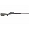Rifle Steyr Mannlicher Pro THB