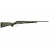 Rifle Steyr Mannlicher SM12 SX s/m