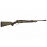 Rifle Steyr Mannlicher SM12 SX