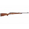 Rifle Steyr Mannlicher SM12