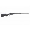 Rifle Steyr Mannlicher Pro Hunter