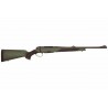 Rifle Steyr Mannlicher CL II SX
