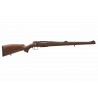 Rifle Steyr Mannlicher CL II caja larga