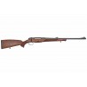 Rifle Steyr Mannlicher CL II