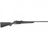 Rifle Thompson Venture