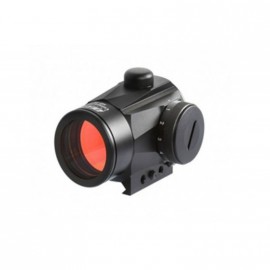 Punto rojo reflex Delta 1x28 Compact Dot HD 28