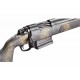 Rifle Bergara B14 Wilderness HMR